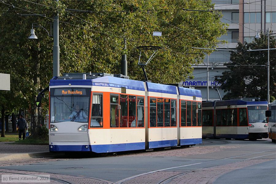 Straßenbahn Darmstadt - 0788
/ Bild: darmstadt0788_bk2310160053.jpg