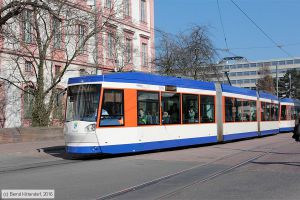 Bild: darmstadt0789_bk1603170090.jpg - anklicken zum Vergrößern Bild: darmstadt0789_bk1603170090.jpg - anklicken zum Vergrößern