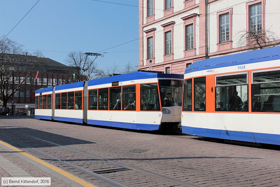 Straßenbahn Darmstadt - 0789
/ Bild: darmstadt0789_bk1603170091.jpg