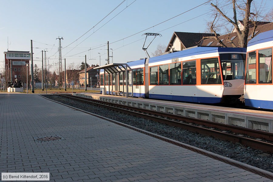 Straßenbahn Darmstadt - 0789
/ Bild: darmstadt0789_bk1603170225.jpg