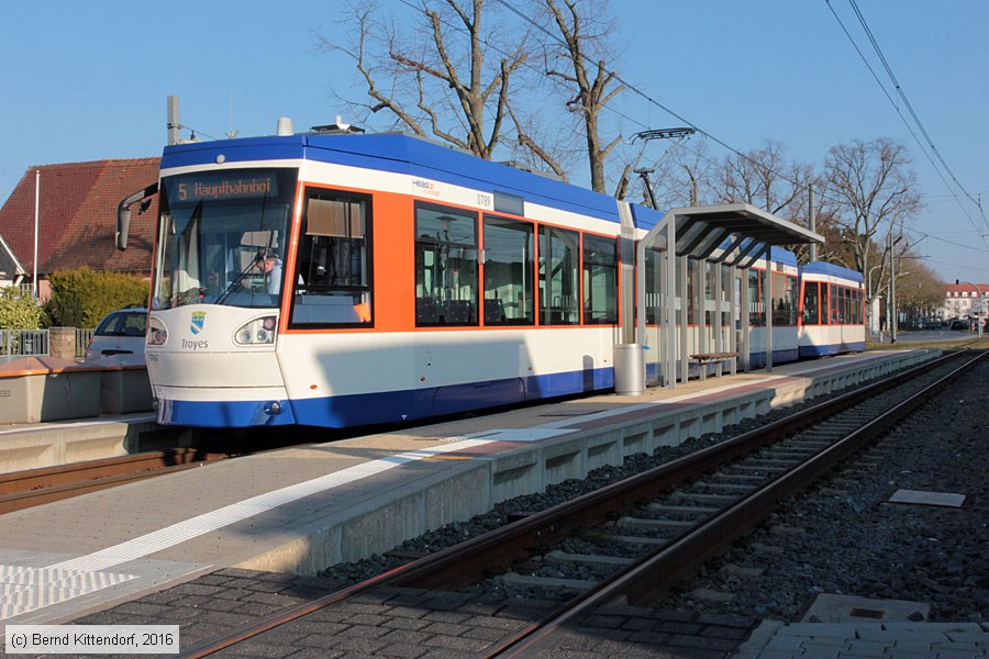 Straßenbahn Darmstadt - 0789
/ Bild: darmstadt0789_bk1603170228.jpg