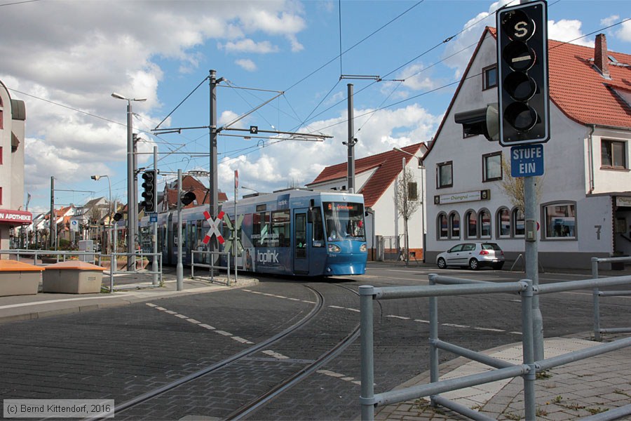Stra&szlig;enbahn Darmstadt - 0791
/ Bild: darmstadt0791_bk1604070113.jpg