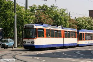 Bild: darmstadt7608_cw0605070039.jpg - anklicken zum Vergrößern