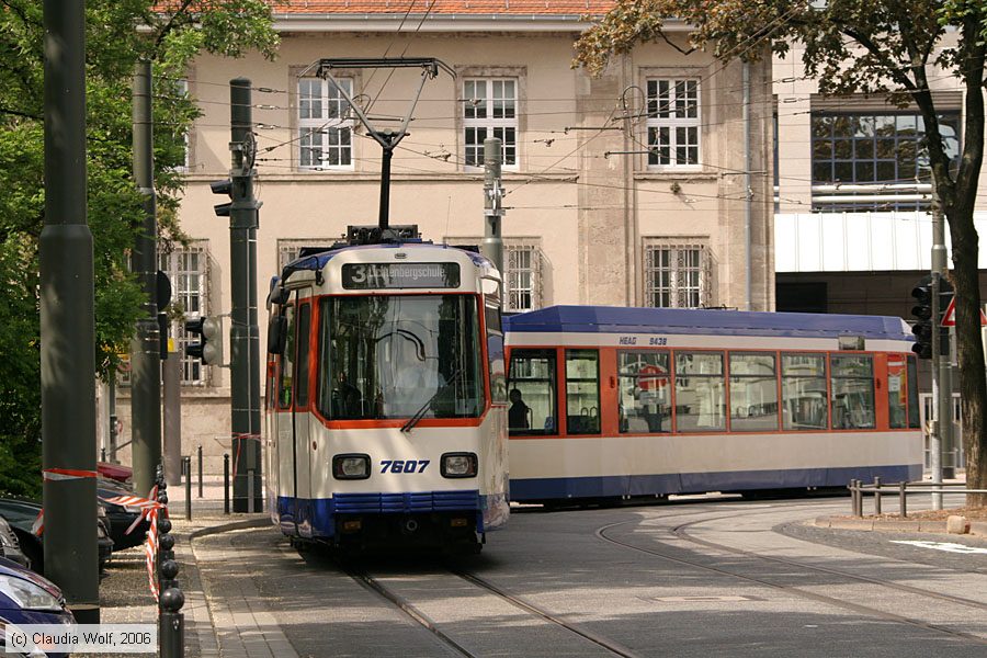 Straßenbahn Darmstadt - 7607
/ Bild: darmstadt7607_cw0605280257.jpg