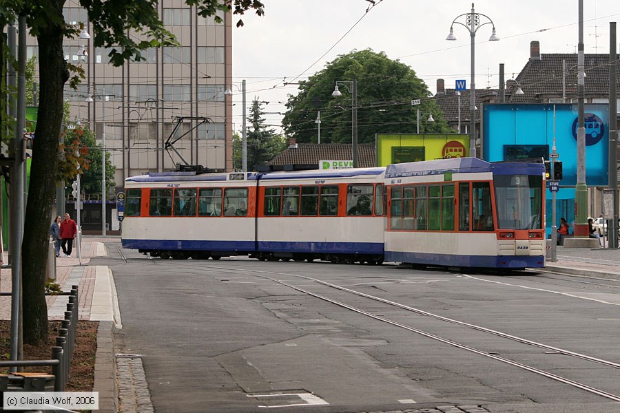 Straßenbahn Darmstadt - 7607
/ Bild: darmstadt7607_cw0605280265.jpg