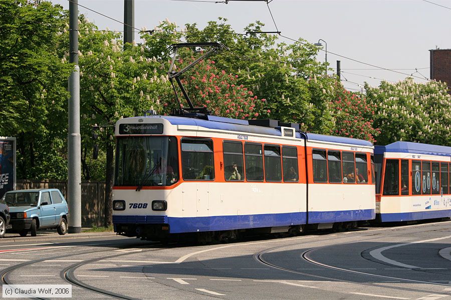 Straßenbahn Darmstadt - 7608
/ Bild: darmstadt7608_cw0605070039.jpg