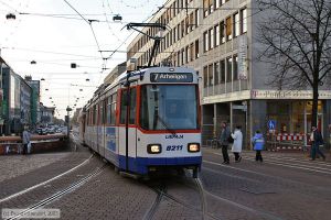 Bild: darmstadt8211_e0000536.jpg - anklicken zum Vergrößern Bild: darmstadt8211_e0000536.jpg - anklicken zum Vergrößern