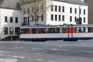 Bild: darmstadt9115_bk1704050159.jpg - anklicken zum Vergrößern