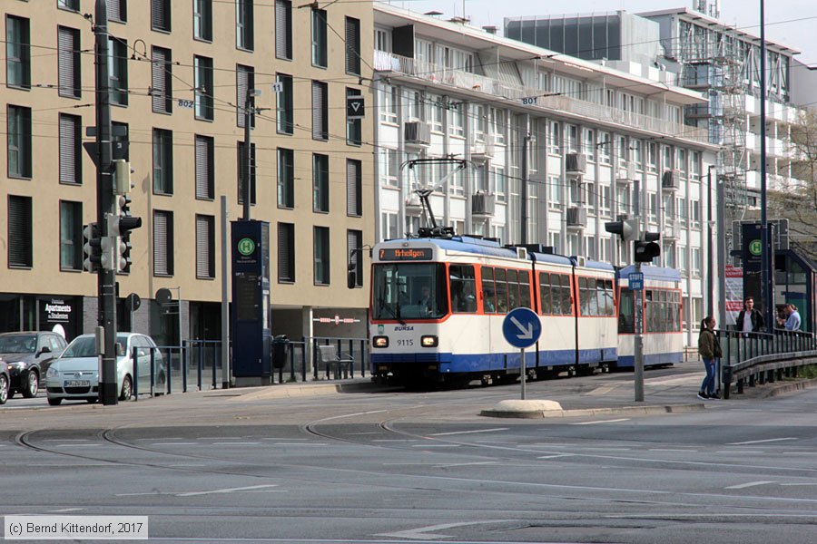 Straßenbahn Darmstadt - 9115
/ Bild: darmstadt9115_bk1704050157.jpg