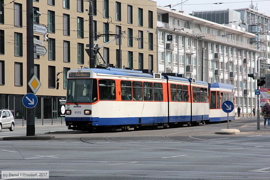 Straßenbahn Darmstadt - 9115
/ Bild: darmstadt9115_bk1704050158.jpg