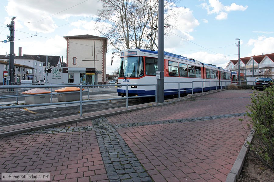 Straßenbahn Darmstadt - 9116
/ Bild: darmstadt9116_bk1604070102.jpg