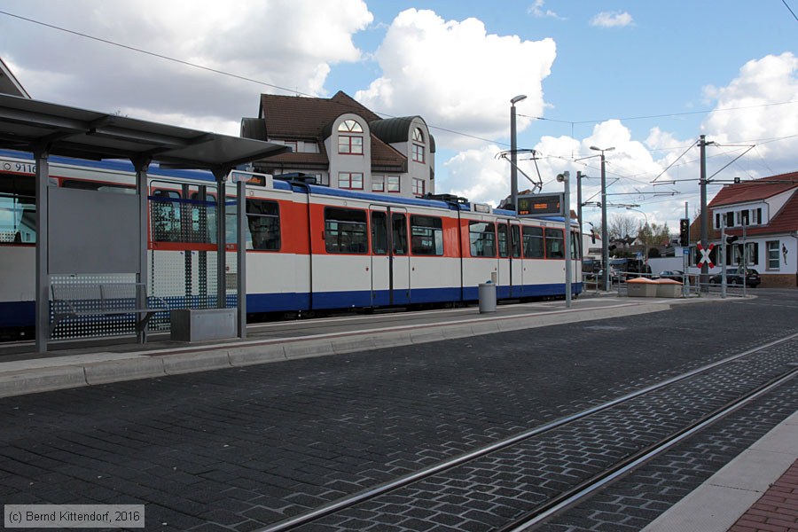 Straßenbahn Darmstadt - 9116
/ Bild: darmstadt9116_bk1604070111.jpg