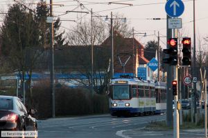 Bild: darmstadt9120_bk1603170283.jpg - anklicken zum Vergrößern Bild: darmstadt9120_bk1603170283.jpg - anklicken zum Vergrößern
