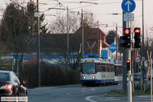 Bild: darmstadt9120_bk1603170283.jpg - anklicken zum Vergrößern