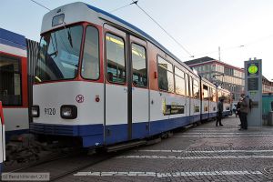 Bild: darmstadt9120_bk1603170291.jpg - anklicken zum Vergrößern Bild: darmstadt9120_bk1603170291.jpg - anklicken zum Vergrößern