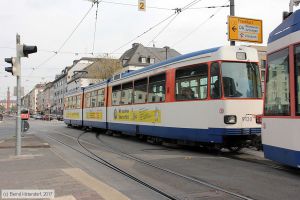 Bild: darmstadt9120_bk1704050089.jpg - anklicken zum Vergrößern Bild: darmstadt9120_bk1704050089.jpg - anklicken zum Vergrößern