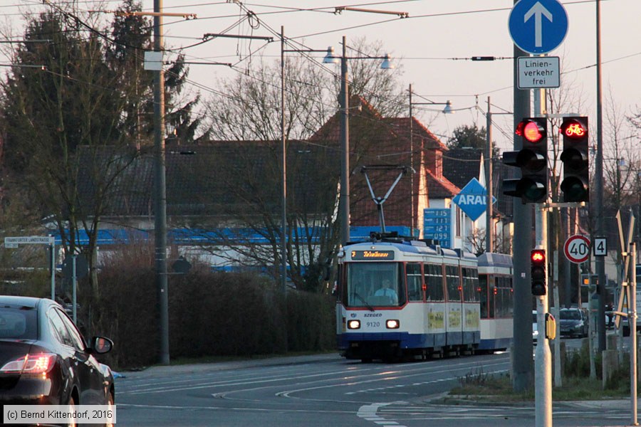 Straßenbahn Darmstadt - 9120
/ Bild: darmstadt9120_bk1603170283.jpg