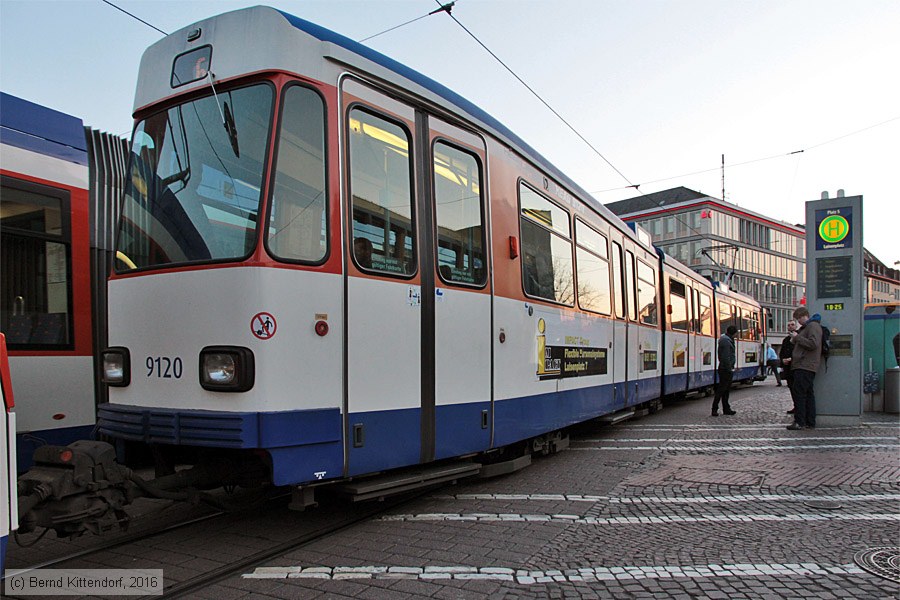 Straßenbahn Darmstadt - 9120
/ Bild: darmstadt9120_bk1603170291.jpg