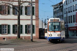 Bild: darmstadt9121_bk1603170213.jpg - anklicken zum Vergrößern Bild: darmstadt9121_bk1603170213.jpg - anklicken zum Vergrößern