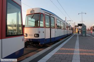Bild: darmstadt9121_bk1603170267.jpg - anklicken zum Vergrößern Bild: darmstadt9121_bk1603170267.jpg - anklicken zum Vergrößern