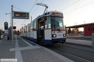 Bild: darmstadt9121_bk1603170272.jpg - anklicken zum Vergrößern Bild: darmstadt9121_bk1603170272.jpg - anklicken zum Vergrößern