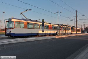 Bild: darmstadt9121_bk1603170274.jpg - anklicken zum Vergrößern Bild: darmstadt9121_bk1603170274.jpg - anklicken zum Vergrößern