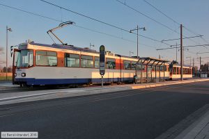 Bild: darmstadt9121_bk1603170274.jpg - anklicken zum Vergrößern