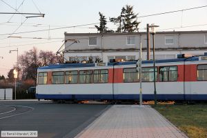 Bild: darmstadt9121_bk1603170277.jpg - anklicken zum Vergrößern Bild: darmstadt9121_bk1603170277.jpg - anklicken zum Vergrößern