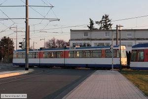 Bild: darmstadt9121_bk1603170278.jpg - anklicken zum Vergrößern Bild: darmstadt9121_bk1603170278.jpg - anklicken zum Vergrößern