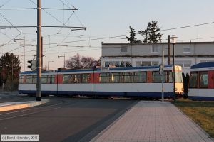 Bild: darmstadt9121_bk1603170278.jpg - anklicken zum Vergrößern