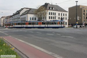 Bild: darmstadt9121_bk1704050130.jpg - anklicken zum Vergrößern Bild: darmstadt9121_bk1704050130.jpg - anklicken zum Vergrößern