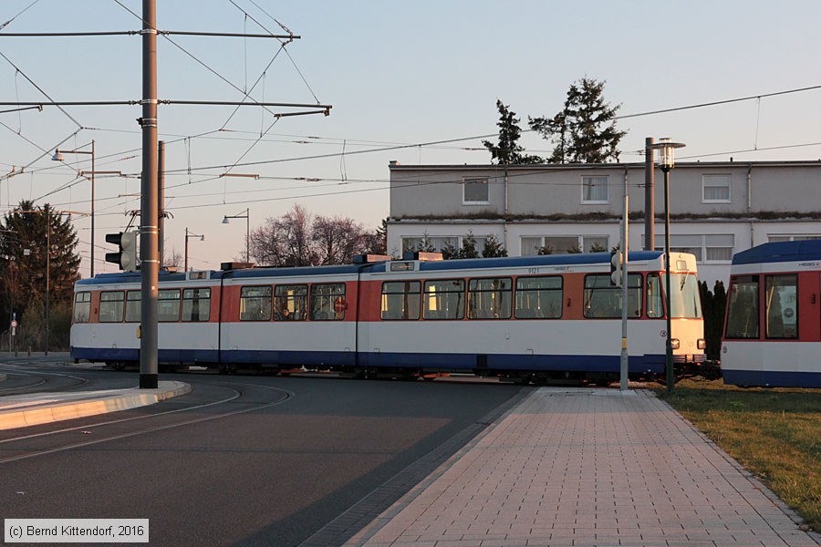 Straßenbahn Darmstadt - 9121
/ Bild: darmstadt9121_bk1603170278.jpg