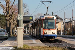 Bild: darmstadt9123_bk1603170230.jpg - anklicken zum Vergrößern Bild: darmstadt9123_bk1603170230.jpg - anklicken zum Vergrößern