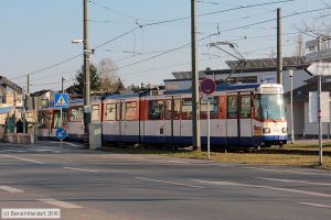 Bild: darmstadt9123_bk1603170235.jpg - anklicken zum Vergrößern Bild: darmstadt9123_bk1603170235.jpg - anklicken zum Vergrößern