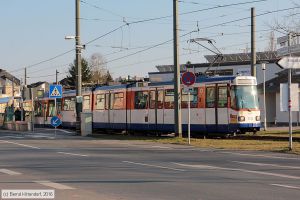 Bild: darmstadt9123_bk1603170235.jpg - anklicken zum Vergrößern