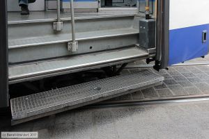 Bild: darmstadt9123_bk1704050054.jpg - anklicken zum Vergrößern Bild: darmstadt9123_bk1704050054.jpg - anklicken zum Vergrößern