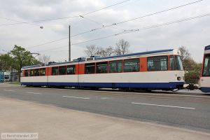 Bild: darmstadt9123_bk1704050186.jpg - anklicken zum Vergrößern Bild: darmstadt9123_bk1704050186.jpg - anklicken zum Vergrößern