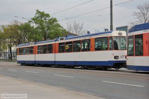 Bild: darmstadt9123_bk1704050187.jpg - anklicken zum Vergrößern Bild: darmstadt9123_bk1704050187.jpg - anklicken zum Vergrößern