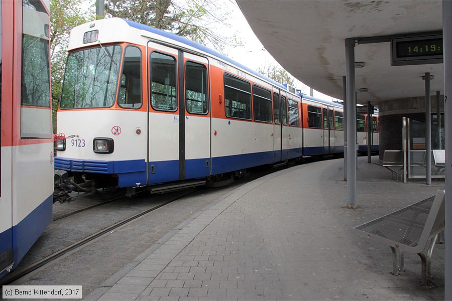 Straßenbahn Darmstadt - 9123
/ Bild: darmstadt9123_bk1704050049.jpg