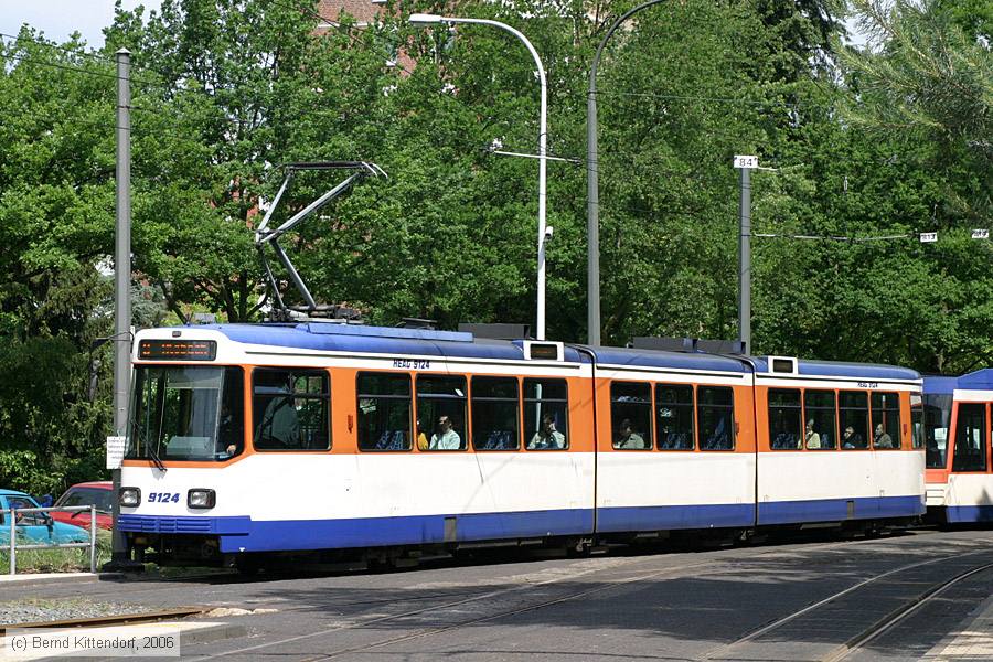 Straßenbahn Darmstadt - 9124
/ Bild: darmstadt9124_bk0605280121.jpg