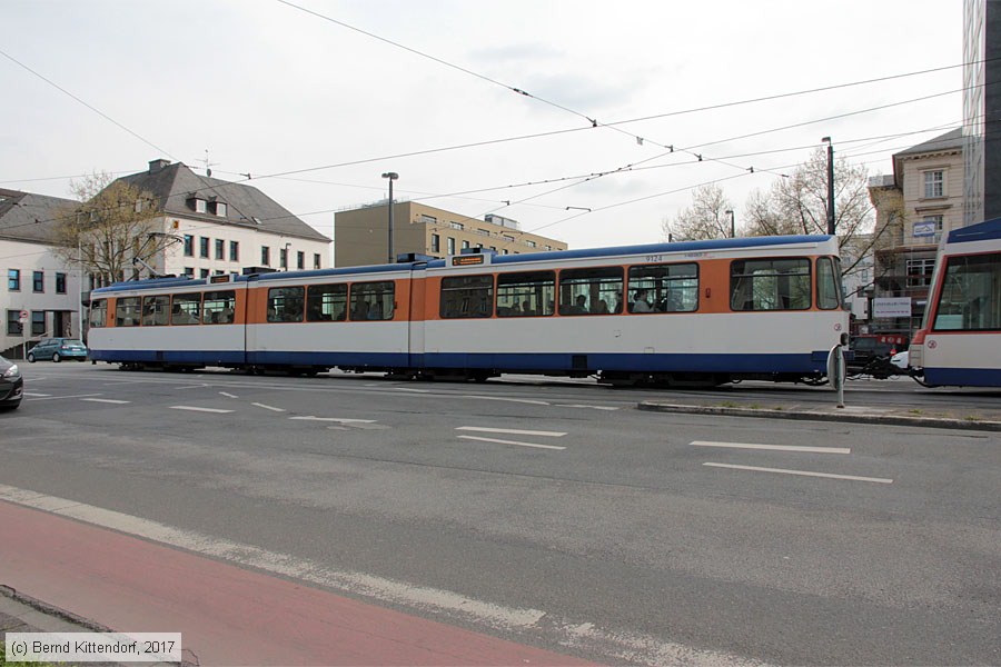 Straßenbahn Darmstadt - 9124
/ Bild: darmstadt9124_bk1704050125.jpg