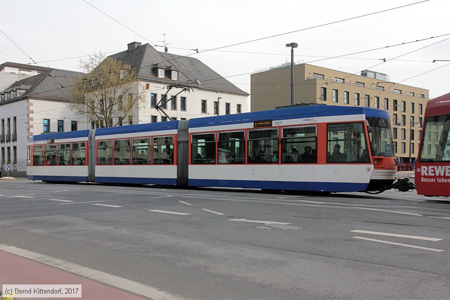 Straßenbahn Darmstadt - 9859
/ Bild: darmstadt9859_bk1704050139.jpg