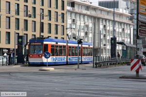 Bild: darmstadt9861_bk1704050147.jpg - anklicken zum Vergrößern