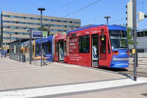 Bild: darmstadt9862_bk2506030051.jpg - anklicken zum Vergr&ouml;&szlig;ern