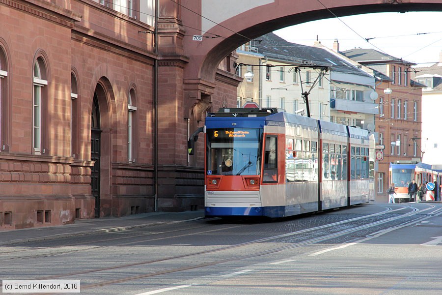 Straßenbahn Darmstadt - 9862
/ Bild: darmstadt9862_bk1603170186.jpg