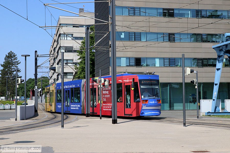 Stra&szlig;enbahn Darmstadt - 9862
/ Bild: darmstadt9862_bk2506030047.jpg