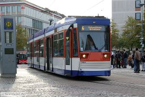 Bild: darmstadt9863_bk2310160066.jpg - anklicken zum Vergrößern