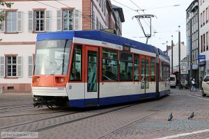 Bild: darmstadt9863_bk2310160067.jpg - anklicken zum Vergrößern