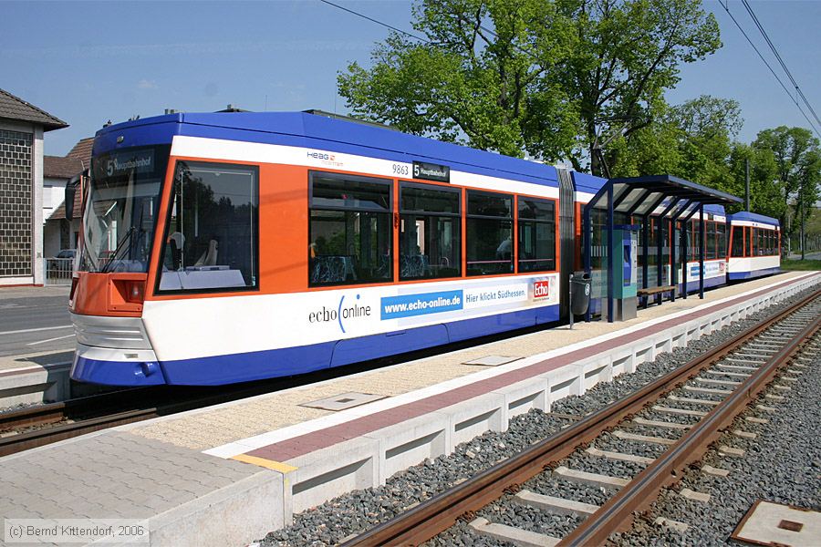 Straßenbahn Darmstadt - 9863
/ Bild: darmstadt9863_bk0605070234.jpg