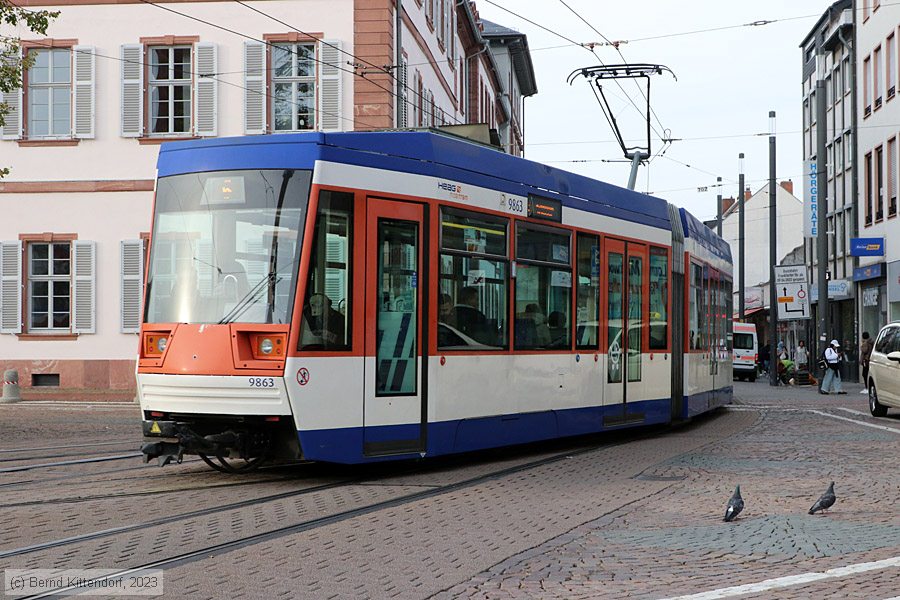 Straßenbahn Darmstadt - 9863
/ Bild: darmstadt9863_bk2310160067.jpg